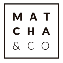Logo de Matcha & Co